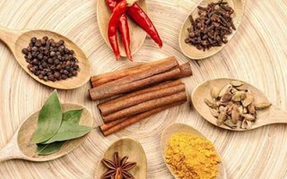 “药食同源”要认清 莫学神农“尝百草”