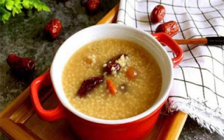 高考将至，健康饮食很重要