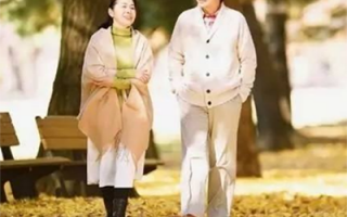 立秋后养生的6大常见“误区”