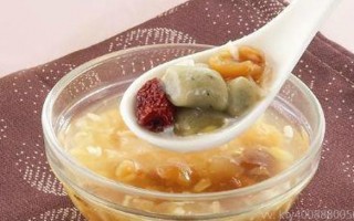 春分时节养生注意点啥？