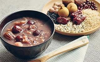 糖尿病患者到底可不可以喝粥？