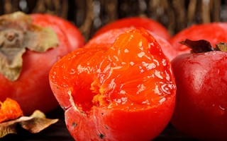 《长安十二时辰》里的陕西美食