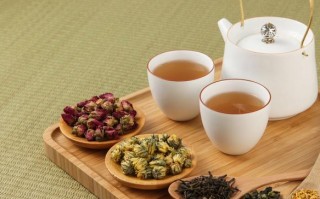 养生的4大“秘籍”，坚持下去，或许可长寿