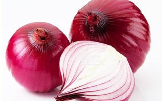 餐桌上的10种降糖食物