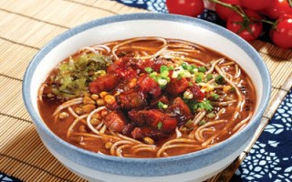 中国人早餐到底应该怎么吃