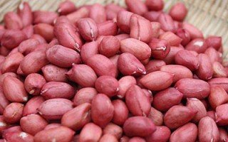 吃花生可以去烧心吗？该怎么吃？