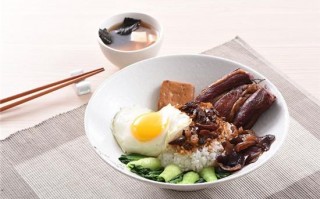 春节怎么吃？这几道养生食疗汤来帮你养胃助消化