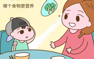 “损谷”亦养生 令脾胃复归其自然