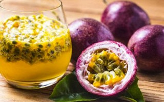 安神、宁心话百香