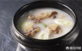 在大雪节气时该如何养生？