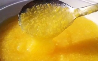 中医解答：晚餐为什么要少吃？