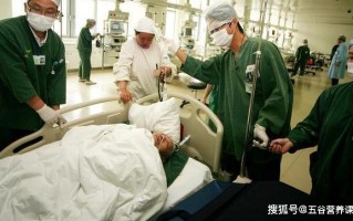 4种野菜堪称“致癌大王”，尤其第二种，宁愿不吃也别碰，莫贪嘴 