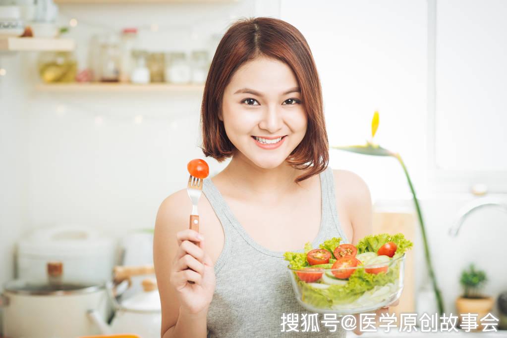 无论男女，50岁是寿命决定期，长寿还是短命，就看能否做七件事 