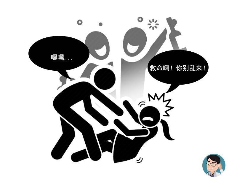 夫妻亲热也得讲究时间？提醒：再怎么心急，这7个时间段都得缓缓