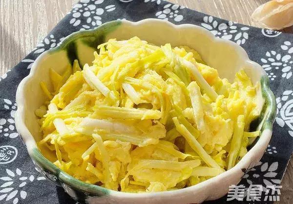 入冬后必吃的一道菜,杀菌增强免疫力,比大蒜还厉害,天冷不感冒 入冬后必吃的一道菜,杀菌增强免疫力,比大蒜还厉害,天冷不感冒