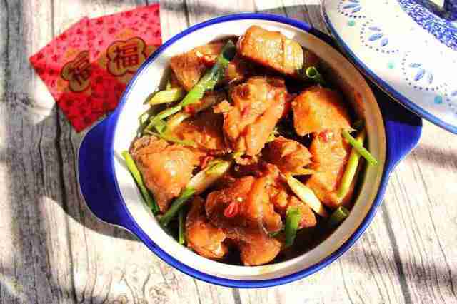 这种食物很常见,是酒精的“天敌”,喝酒前吃它,千杯不倒 这种食物很常见,是酒精的“天敌”,喝酒前吃它,千杯不倒