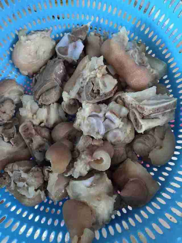 这种食物很常见,是酒精的“天敌”,喝酒前吃它,千杯不倒 这种食物很常见,是酒精的“天敌”,喝酒前吃它,千杯不倒