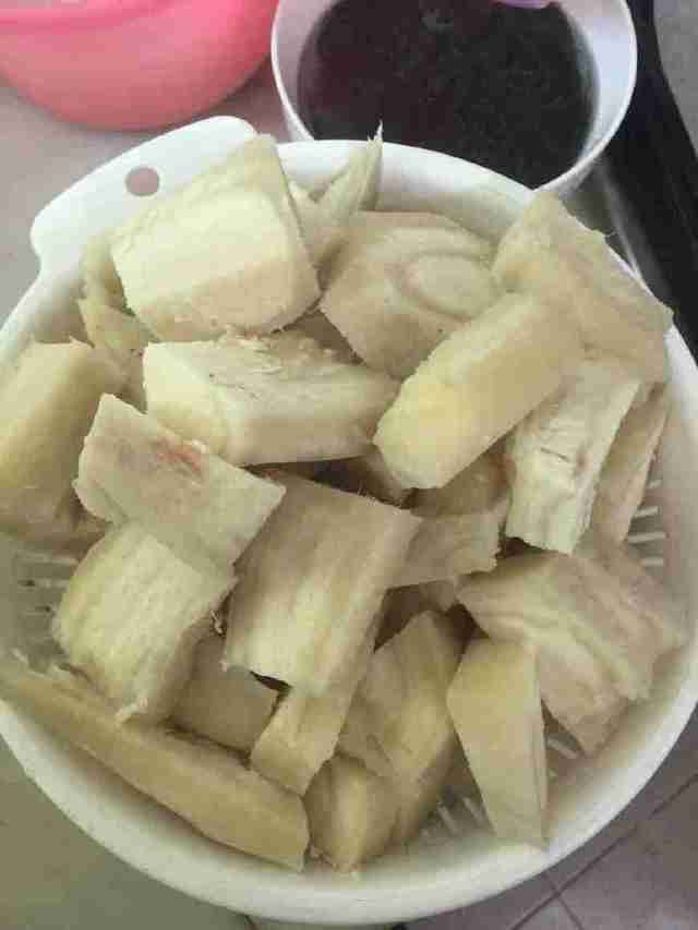 这种食物很常见,是酒精的“天敌”,喝酒前吃它,千杯不倒 这种食物很常见,是酒精的“天敌”,喝酒前吃它,千杯不倒