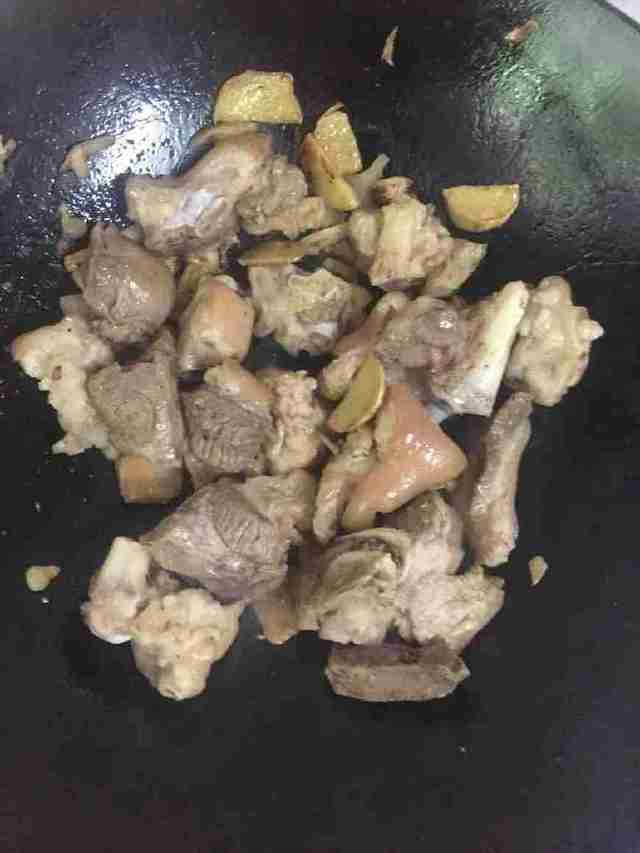 这种食物很常见,是酒精的“天敌”,喝酒前吃它,千杯不倒 这种食物很常见,是酒精的“天敌”,喝酒前吃它,千杯不倒