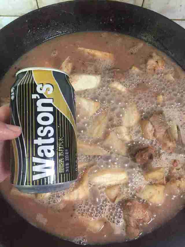 这种食物很常见,是酒精的“天敌”,喝酒前吃它,千杯不倒 这种食物很常见,是酒精的“天敌”,喝酒前吃它,千杯不倒