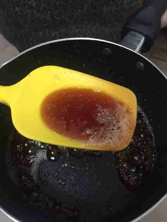 这种食物很常见,是酒精的“天敌”,喝酒前吃它,千杯不倒 这种食物很常见,是酒精的“天敌”,喝酒前吃它,千杯不倒