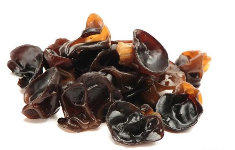 血管喜欢的食物，若你爱吃，清理垃圾，净化血液，血管健康人年轻 