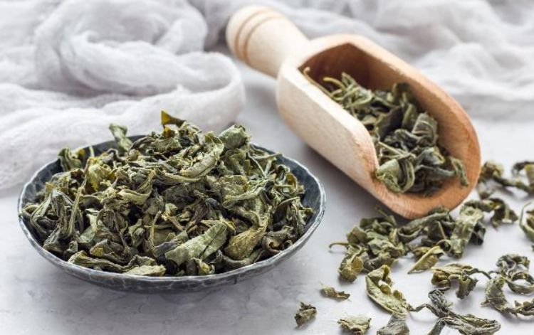 血管喜欢的食物，若你爱吃，清理垃圾，净化血液，血管健康人年轻 