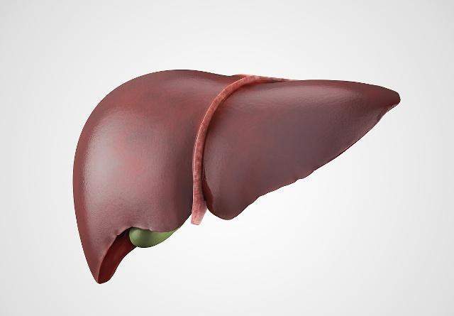 每天一杯枸杞泡水，一段时间后，3个变化可能“悄悄”降临！ 