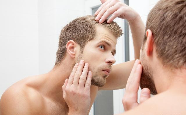 每天一杯枸杞泡水，一段时间后，3个变化可能“悄悄”降临！ 