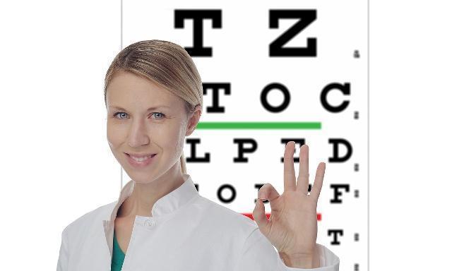 每天一杯枸杞泡水，一段时间后，3个变化可能“悄悄”降临！ 