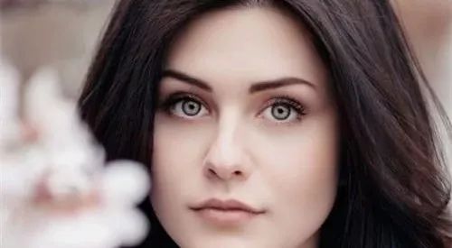 晚上吃姜，如吃砒霜？生姜的这些用处与禁忌，一定要记牢 