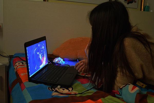 睡眠不足生百病!睡前吃点“天然的安眠药”,镇静安神,一夜好眠 睡眠不足生百病!睡前吃点“天然的安眠药”,镇静安神,一夜好眠