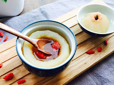 秋是阳消阴长过渡期 养生“5个要诀”请牢记