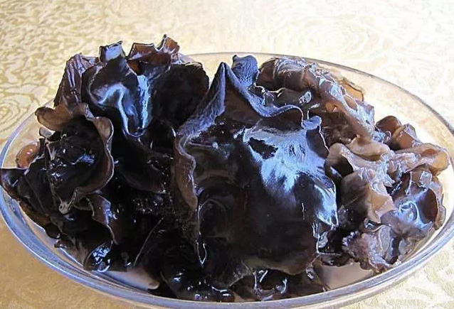 癌症是吃出来的? 医生: 5大蔬菜全都“致癌”, 你却天天在吃! 