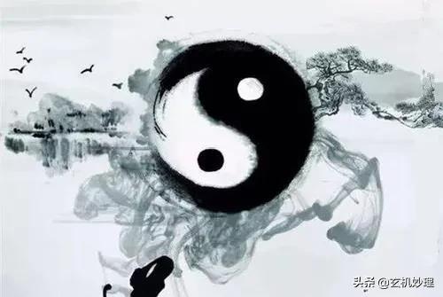 道家养生的核心在于修性