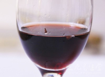 葡萄的养生常识 