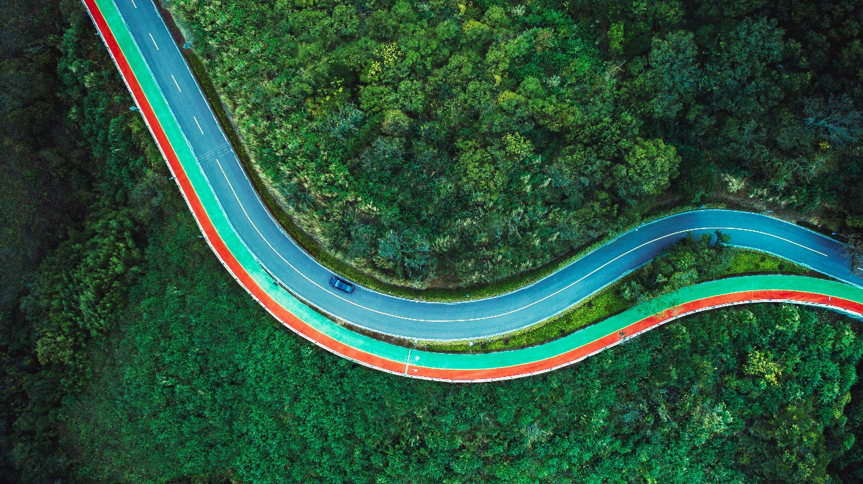 宁波旅游推荐，海滨度假、康体养生绝佳之选 