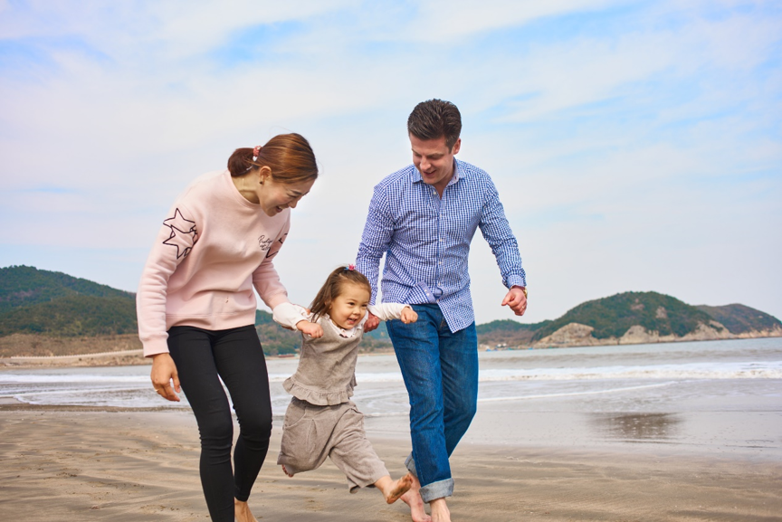 宁波旅游推荐，海滨度假、康体养生绝佳之选 