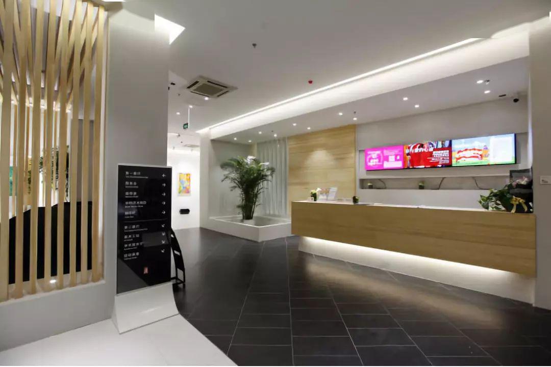 宜游烟台，送你一份春日养生手册！ 