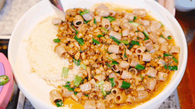 宜游烟台，送你一份春日养生手册！ 