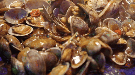 宜游烟台，送你一份春日养生手册！ 