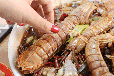 宜游烟台，送你一份春日养生手册！ 