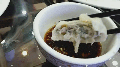 宜游烟台，送你一份春日养生手册！ 