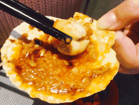 宜游烟台，送你一份春日养生手册！ 