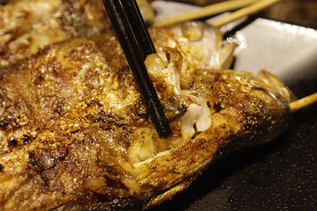 宜游烟台，送你一份春日养生手册！ 