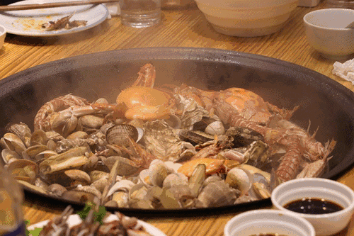 宜游烟台，送你一份春日养生手册！ 