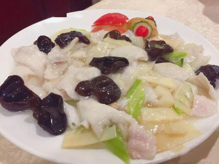 宜游烟台，送你一份春日养生手册！ 