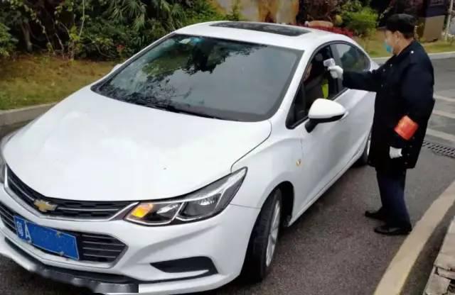 来三英，泡真温泉，享养生之旅！ 