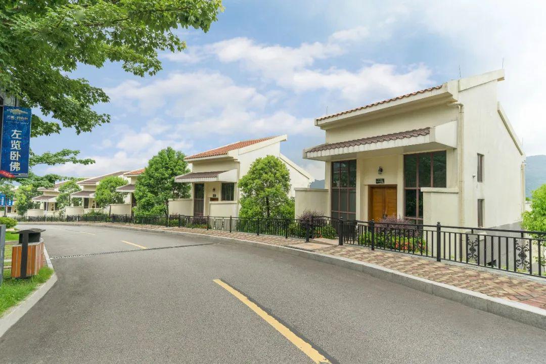 来三英，泡真温泉，享养生之旅！ 