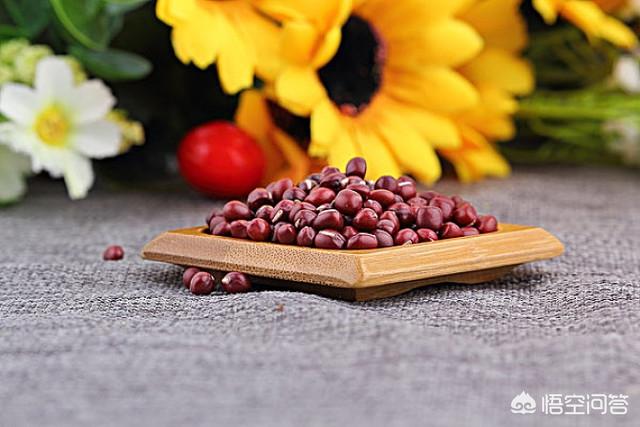 立秋养生吃什么？